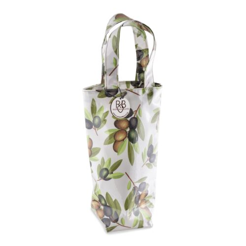 Riverbend Gift Bag